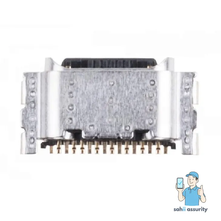 Charging Connector for Realme 9 Pro Plus 5G thumbnail